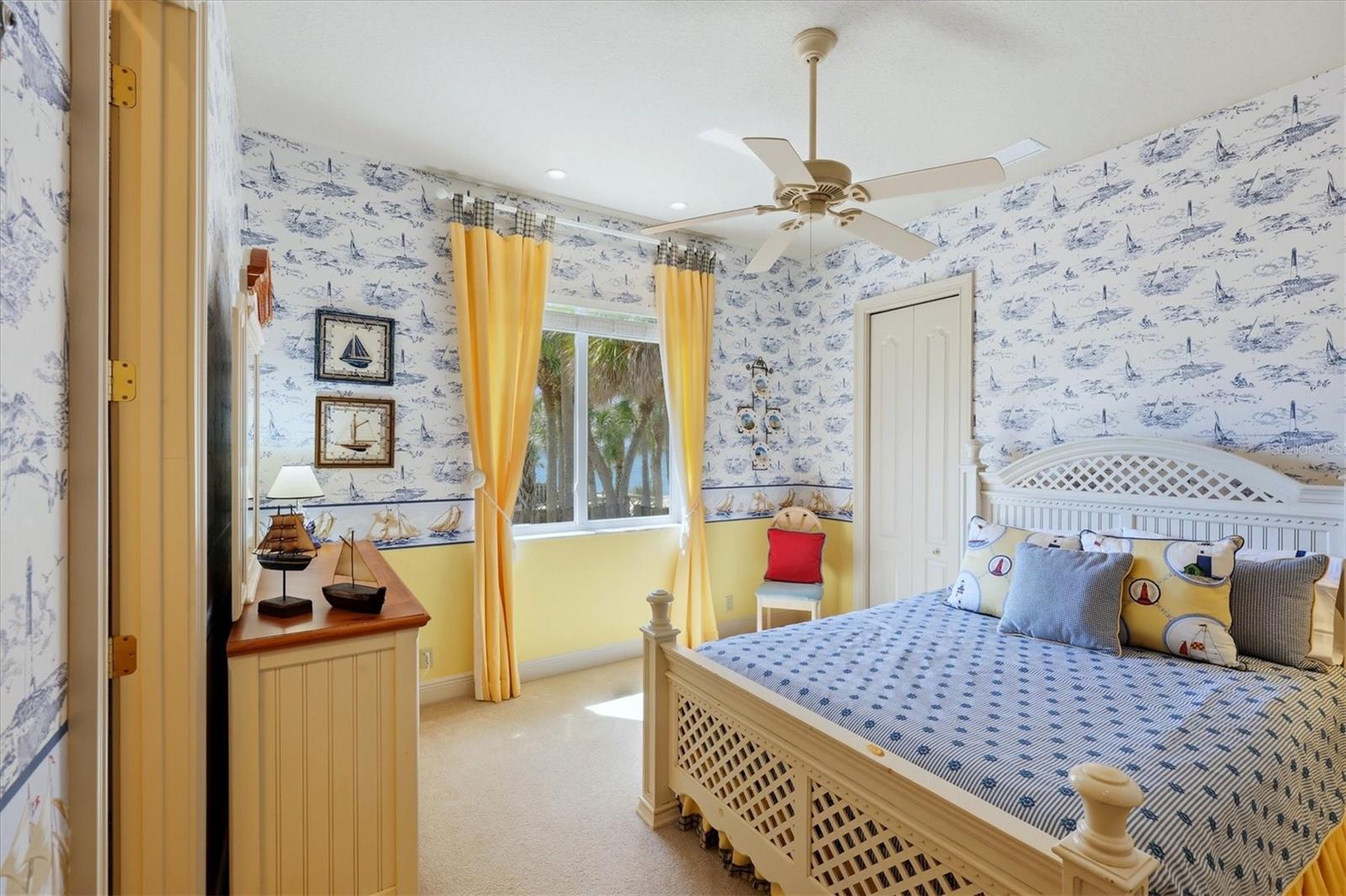 8340 MANASOTA KEY RD, ENGLEWOOD, FL, 34223