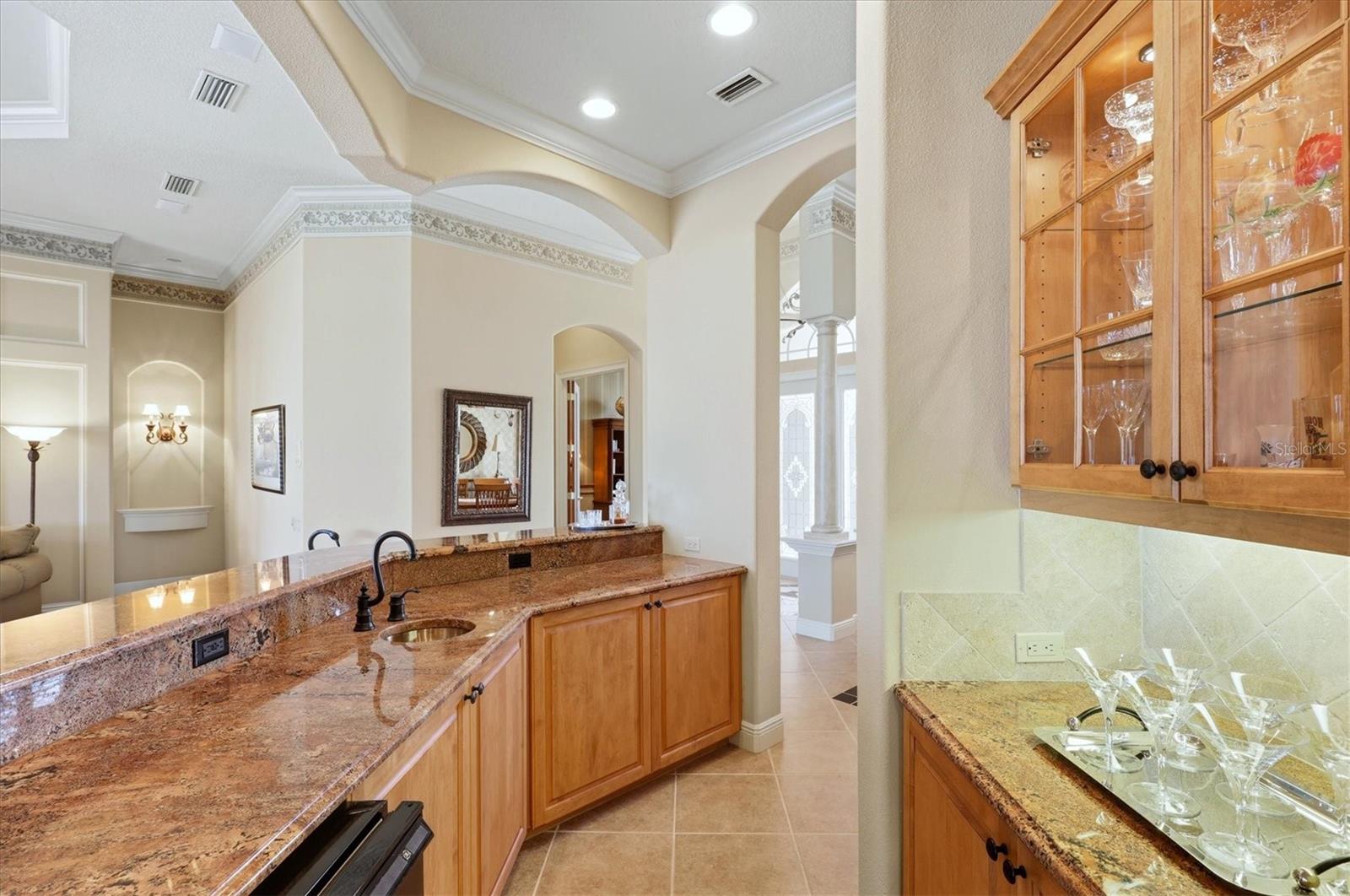 8340 MANASOTA KEY RD, ENGLEWOOD, FL, 34223