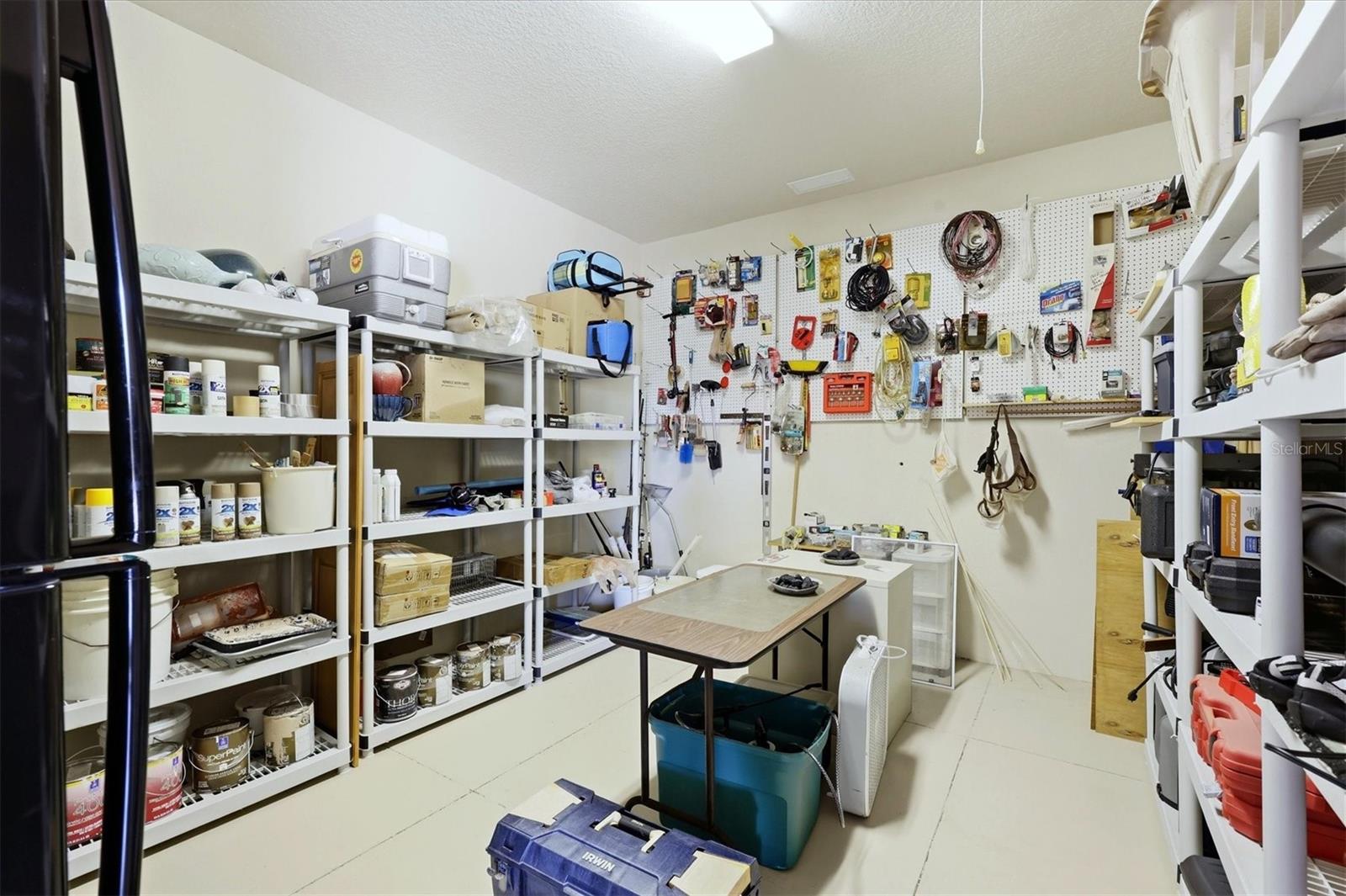 8340 MANASOTA KEY RD, ENGLEWOOD, FL, 34223