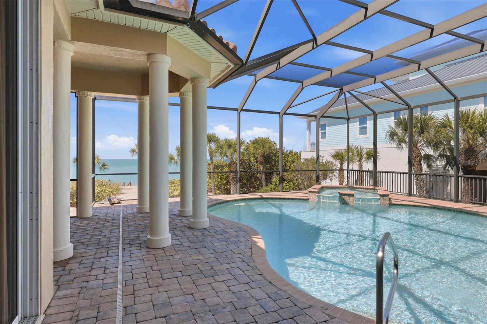 8340 MANASOTA KEY RD, ENGLEWOOD, FL, 34223