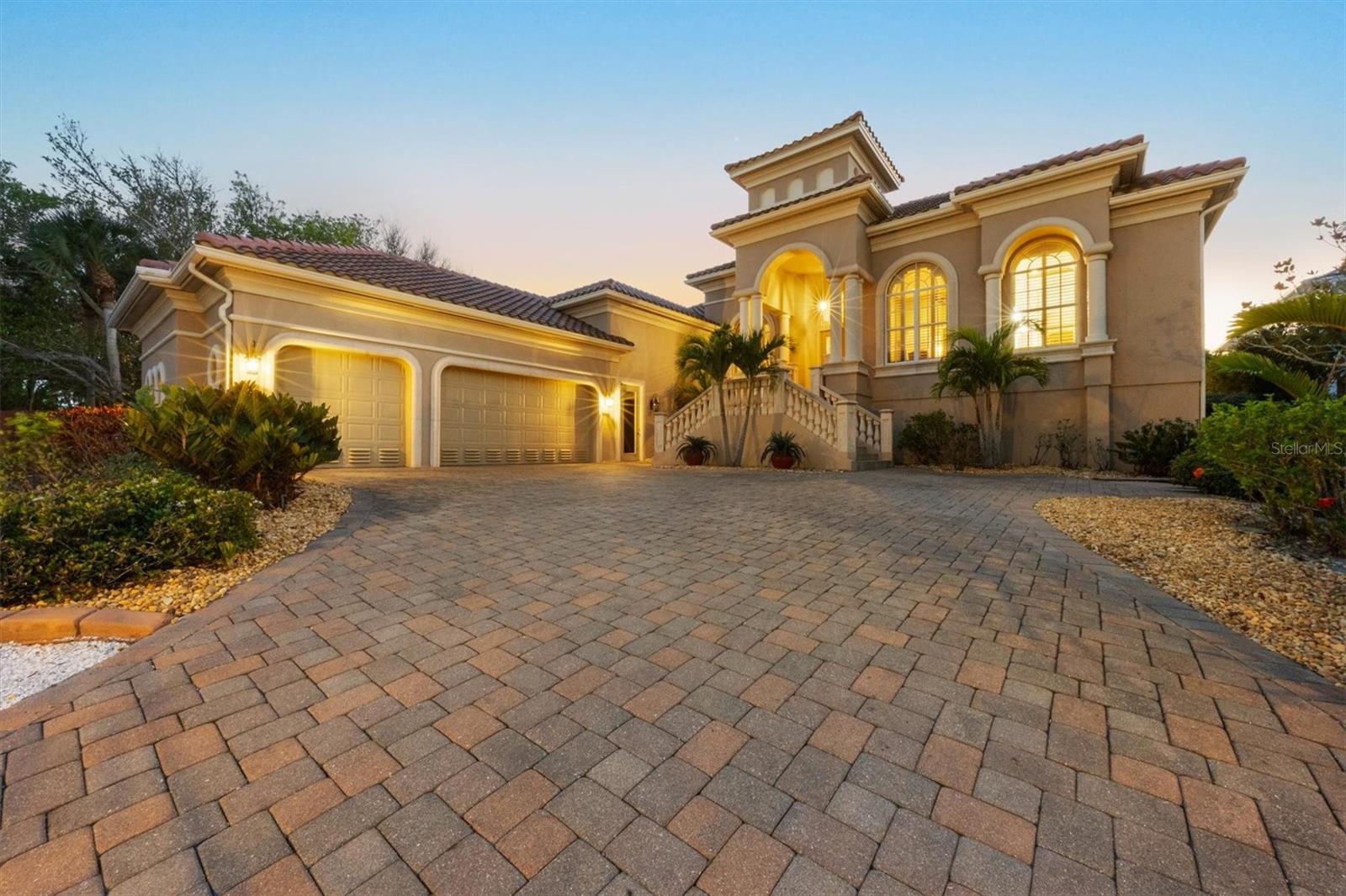 8340 MANASOTA KEY RD, ENGLEWOOD, FL, 34223