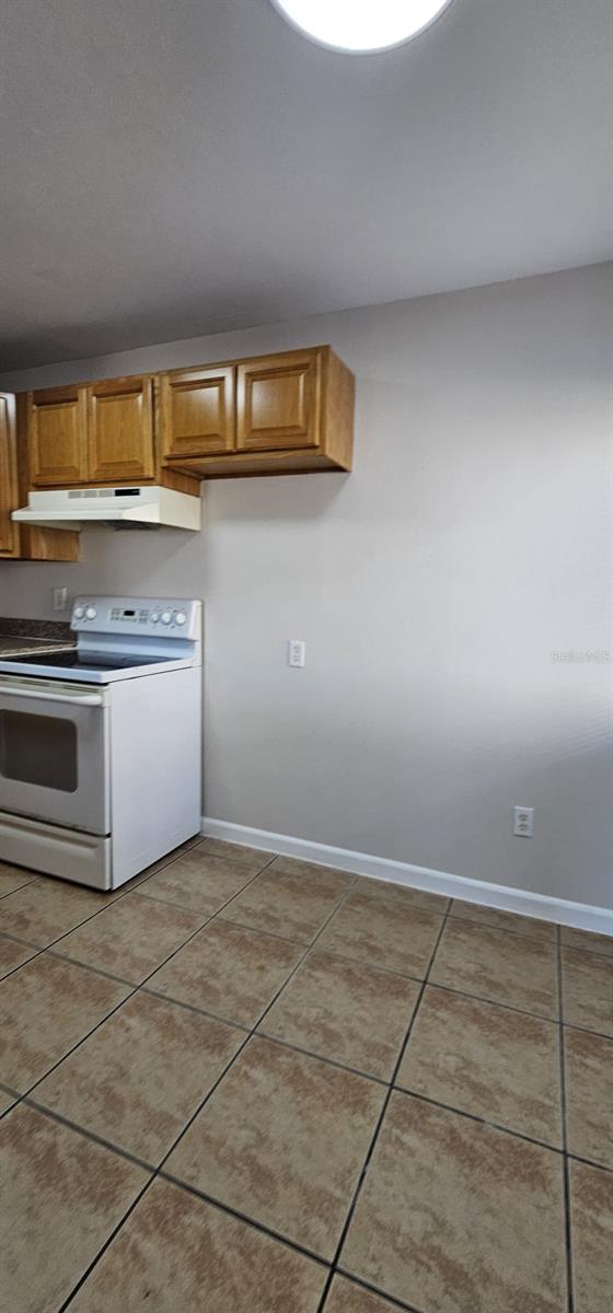 800 N FISKE BLVD #708, COCOA, FL, 32922