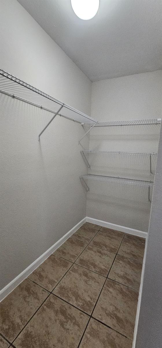 800 N FISKE BLVD #708, COCOA, FL, 32922