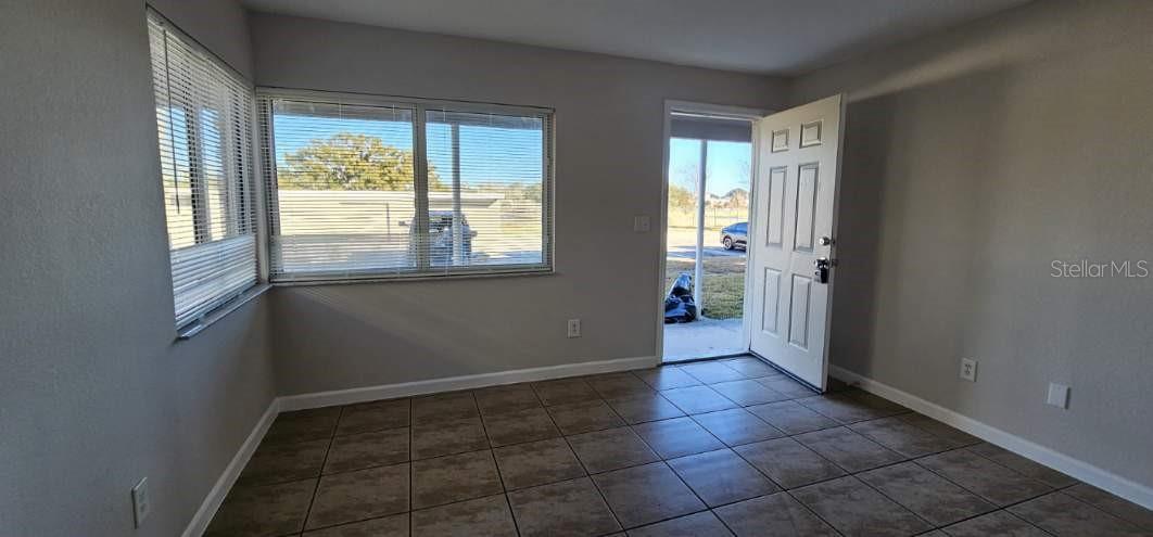 800 N FISKE BLVD #708, COCOA, FL, 32922