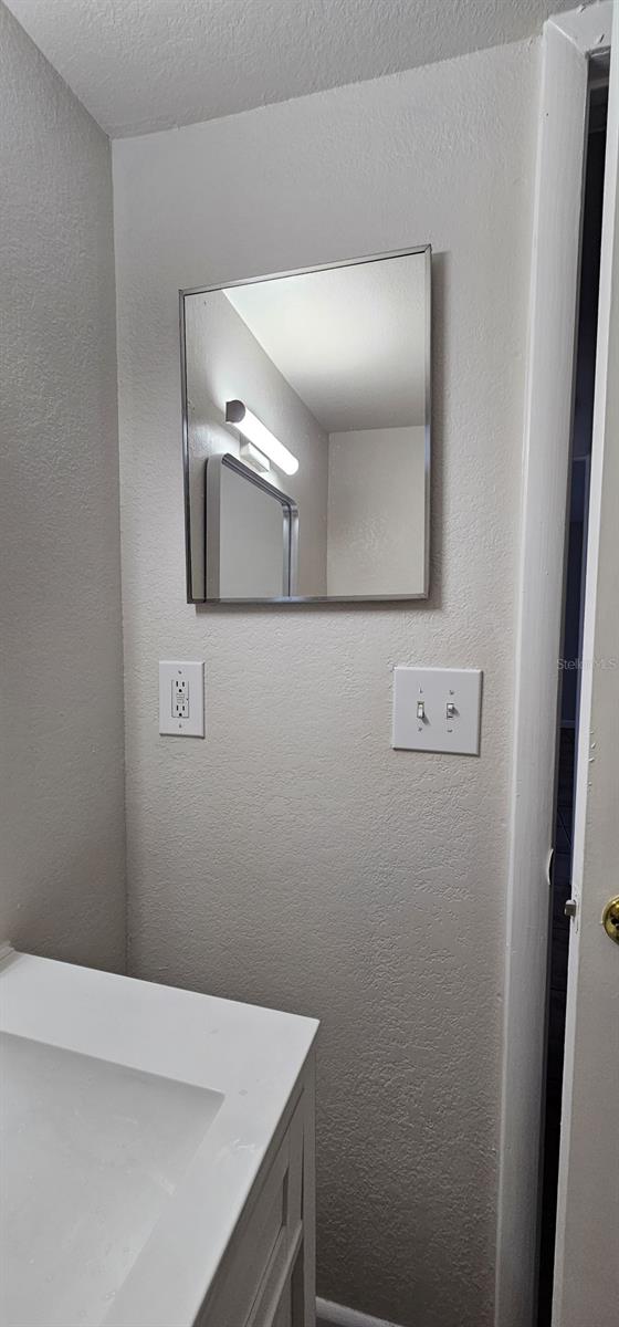 800 N FISKE BLVD #708, COCOA, FL, 32922