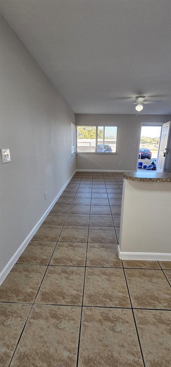 800 N FISKE BLVD #708, COCOA, FL, 32922