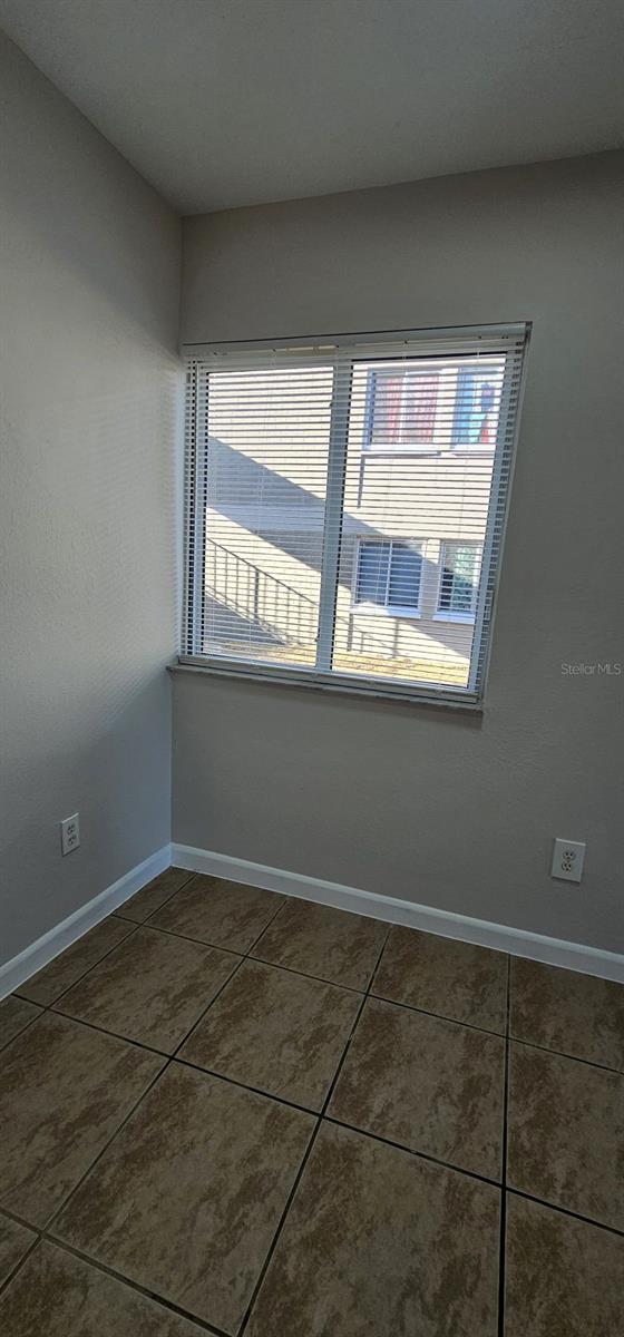 800 N FISKE BLVD #708, COCOA, FL, 32922