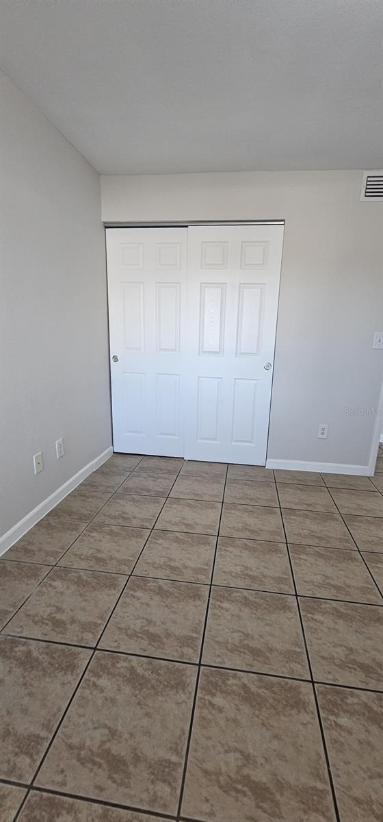 800 N FISKE BLVD #708, COCOA, FL, 32922