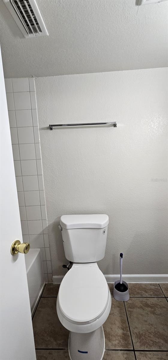 800 N FISKE BLVD #708, COCOA, FL, 32922