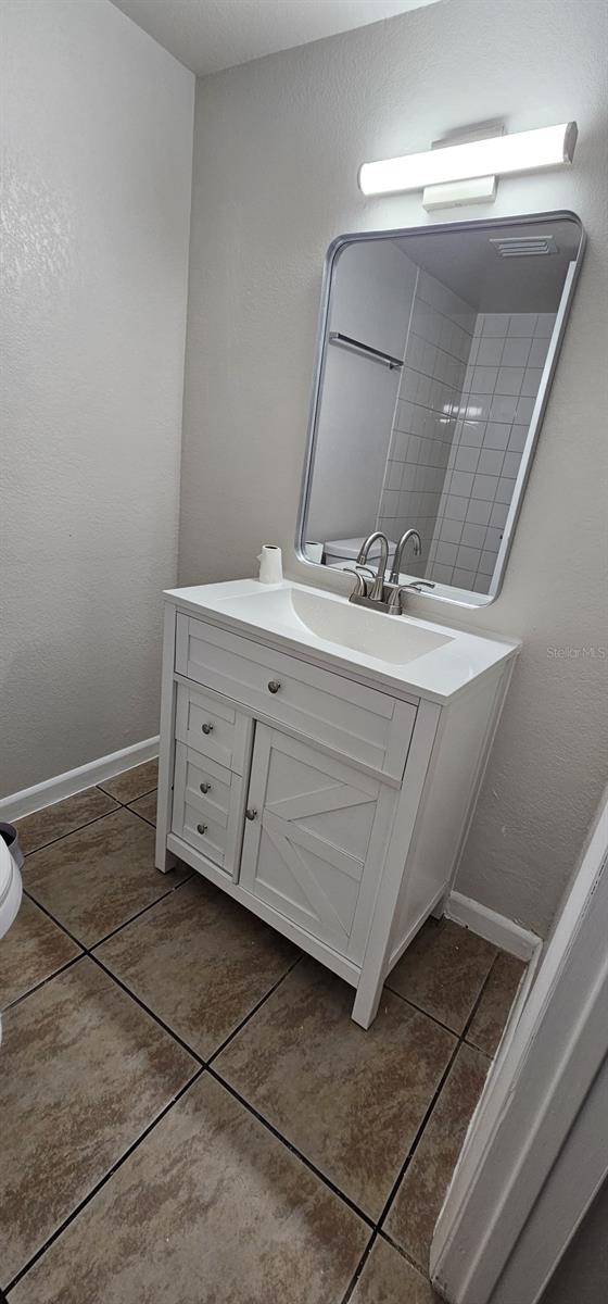 800 N FISKE BLVD #708, COCOA, FL, 32922