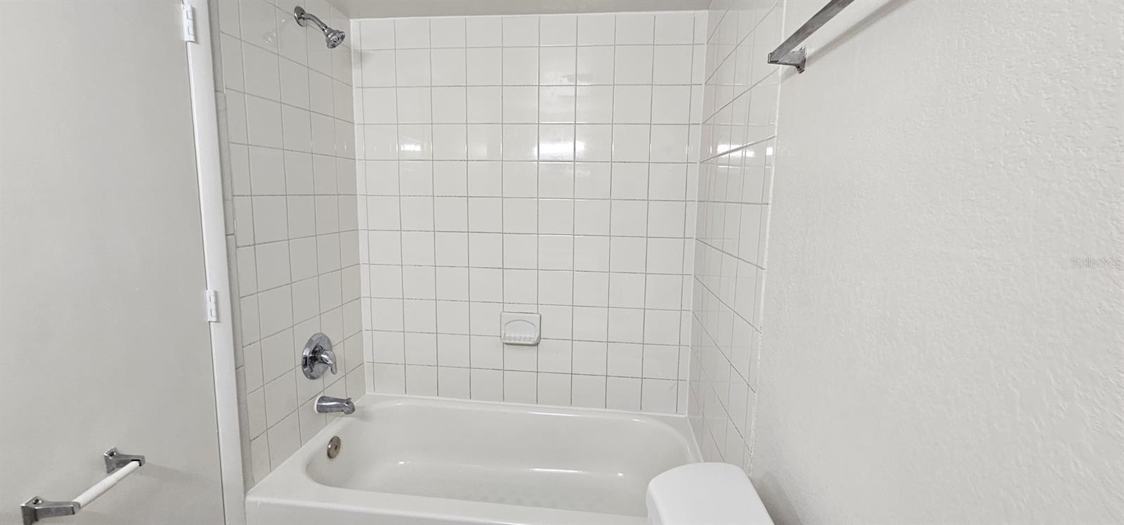 800 N FISKE BLVD #708, COCOA, FL, 32922