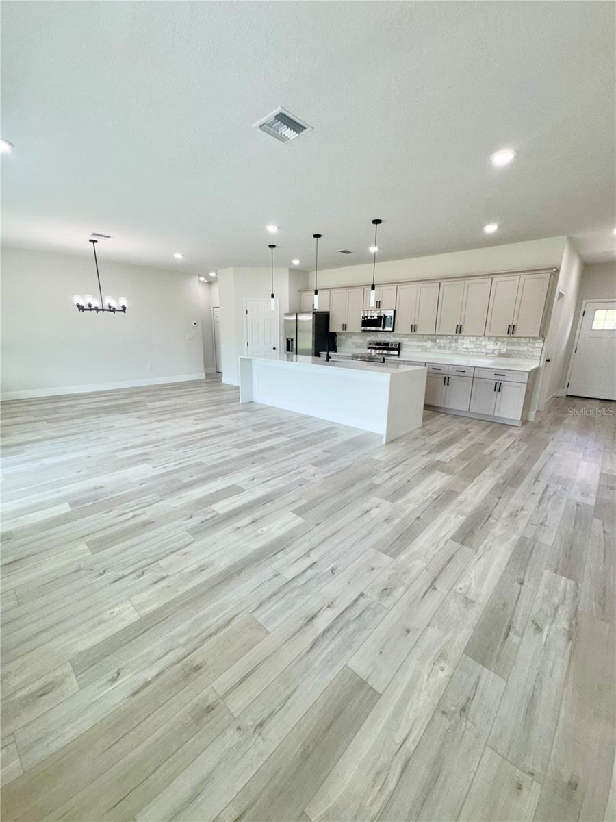 2627 TENNYSON AVE SE, PALM BAY, FL, 32909