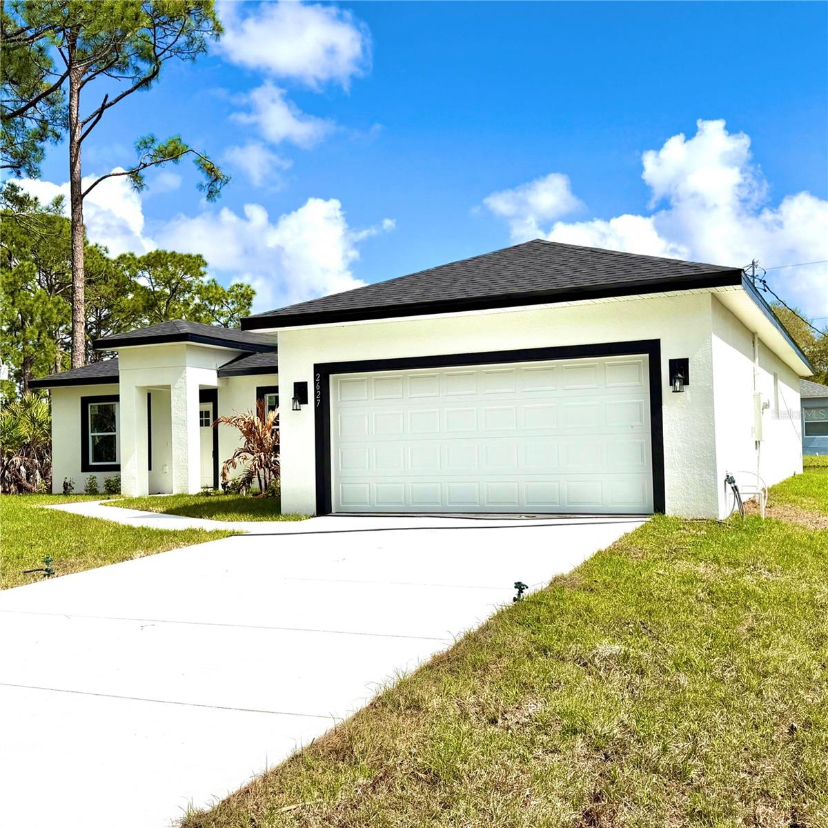 2627 TENNYSON AVE SE, PALM BAY, FL, 32909