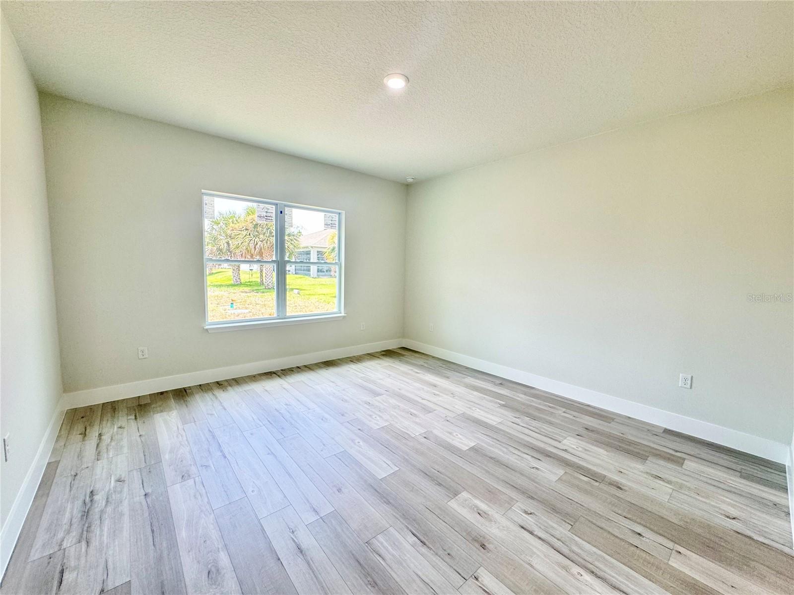 2627 TENNYSON AVE SE, PALM BAY, FL, 32909