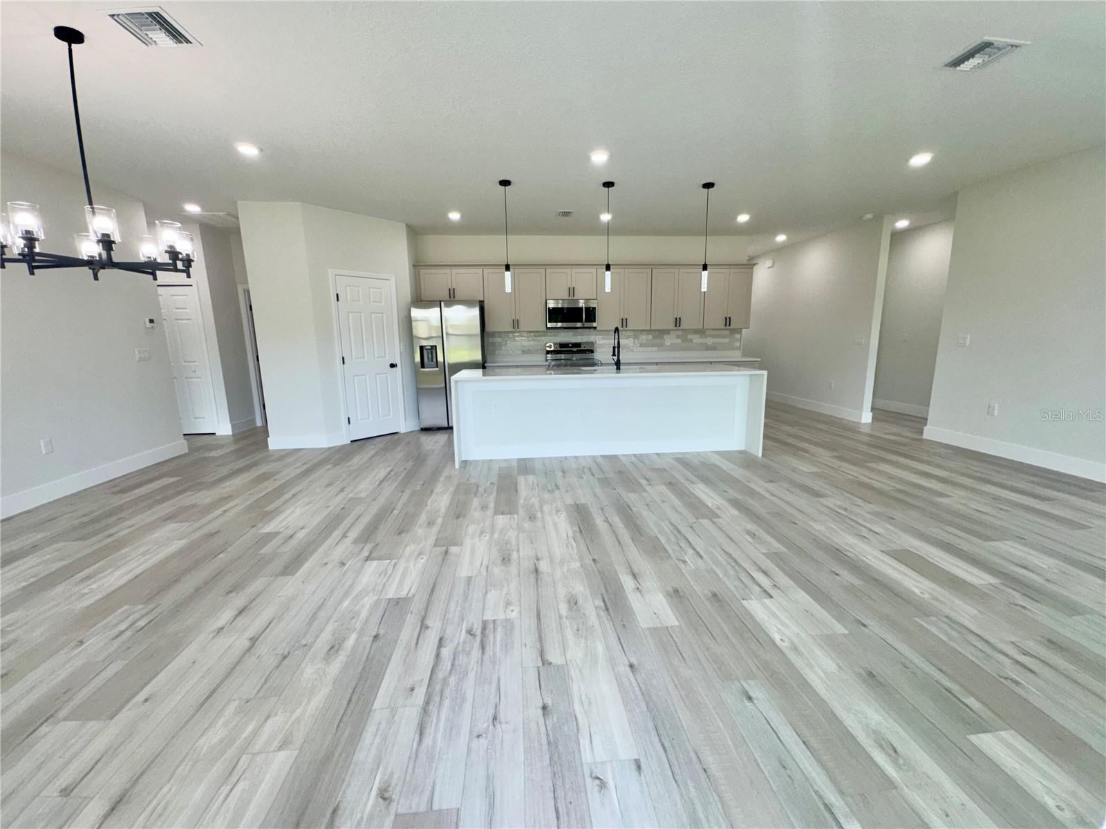 2627 TENNYSON AVE SE, PALM BAY, FL, 32909