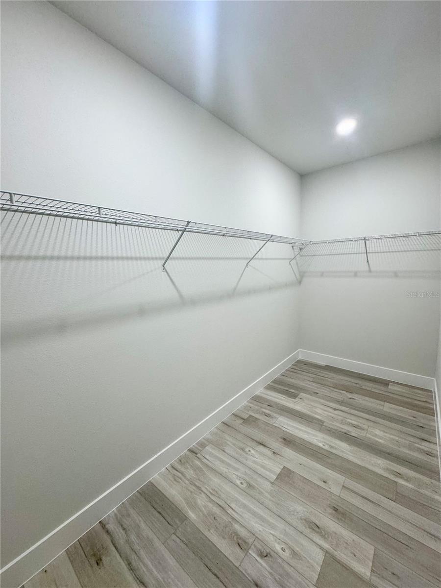 2627 TENNYSON AVE SE, PALM BAY, FL, 32909