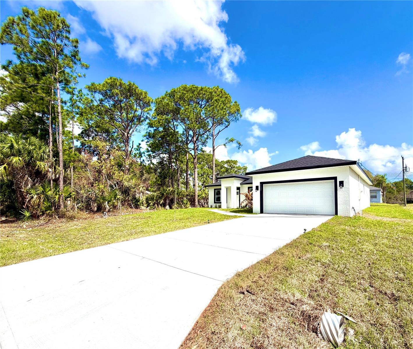 2627 TENNYSON AVE SE, PALM BAY, FL, 32909