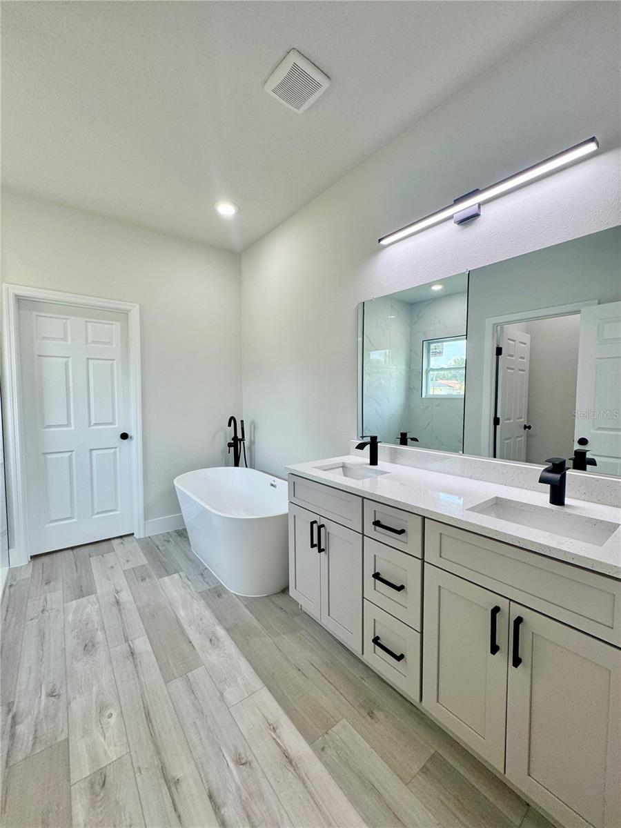 2627 TENNYSON AVE SE, PALM BAY, FL, 32909