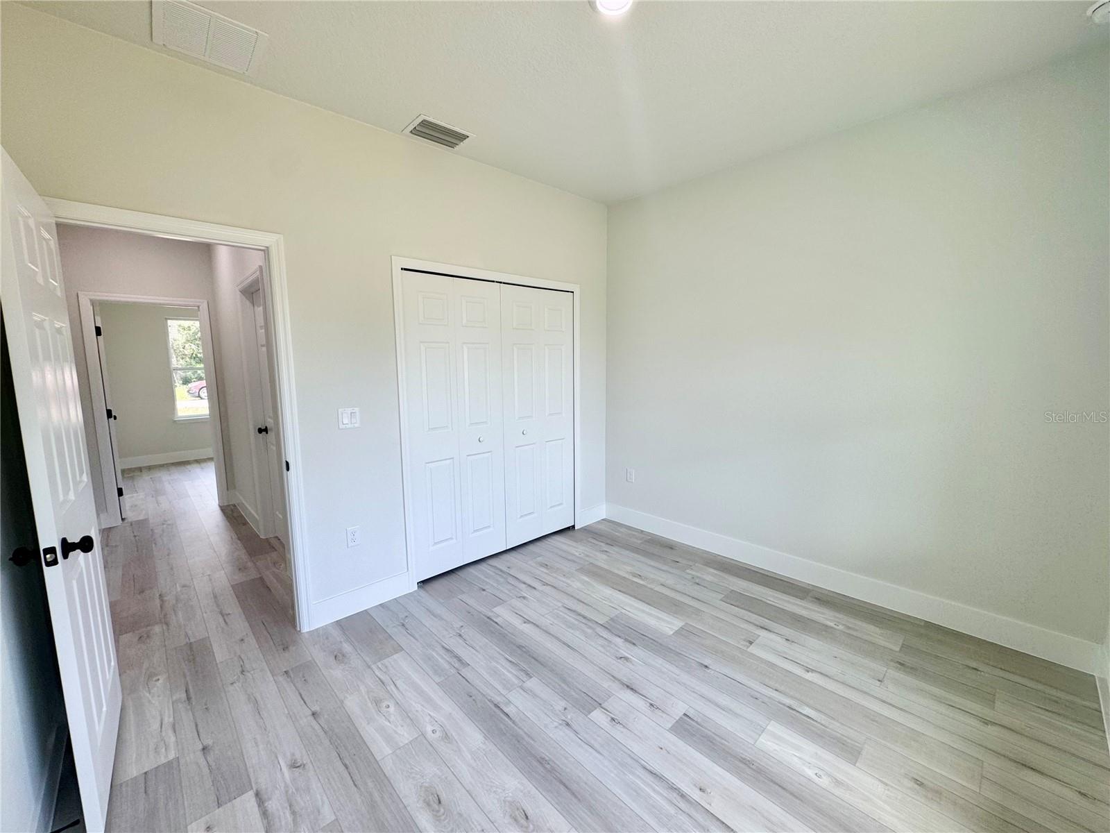 2627 TENNYSON AVE SE, PALM BAY, FL, 32909
