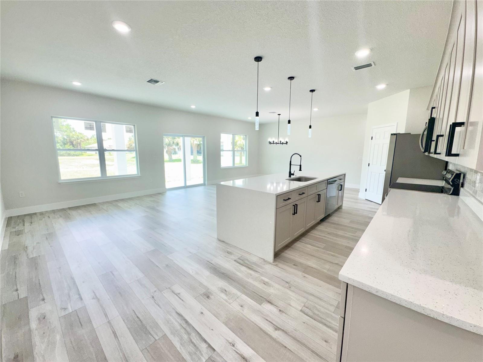 2627 TENNYSON AVE SE, PALM BAY, FL, 32909
