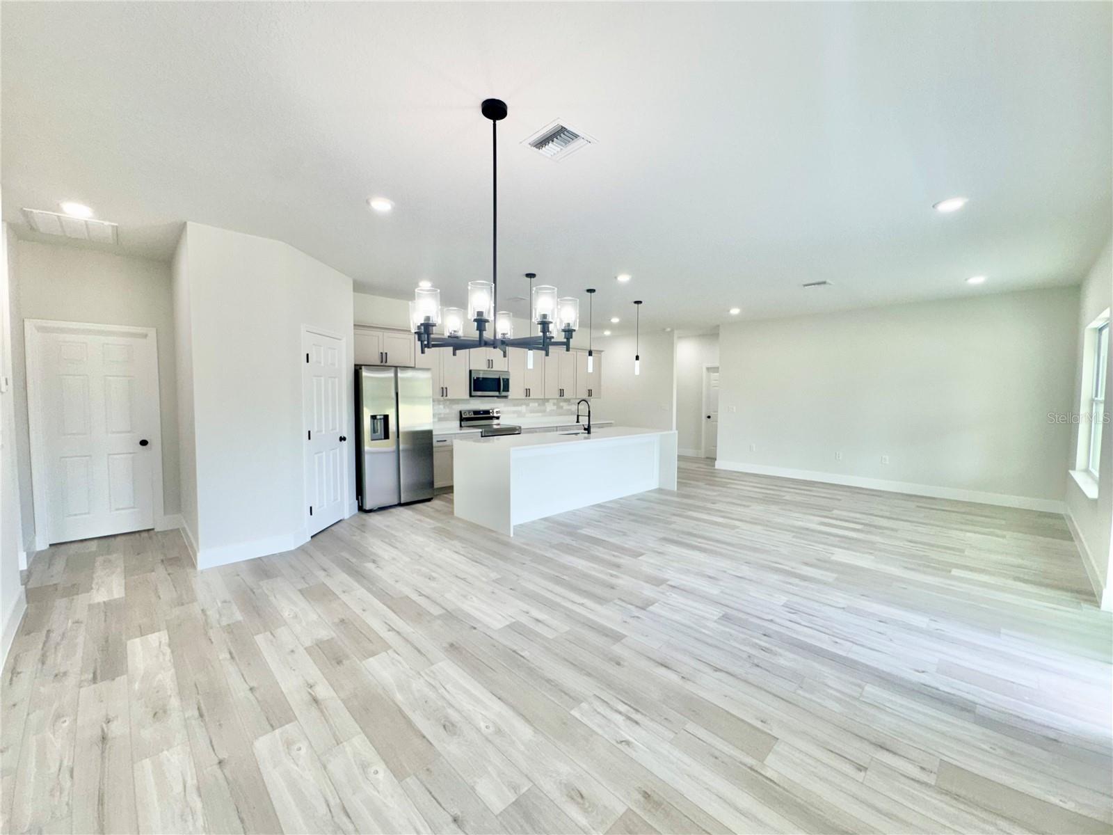 2627 TENNYSON AVE SE, PALM BAY, FL, 32909