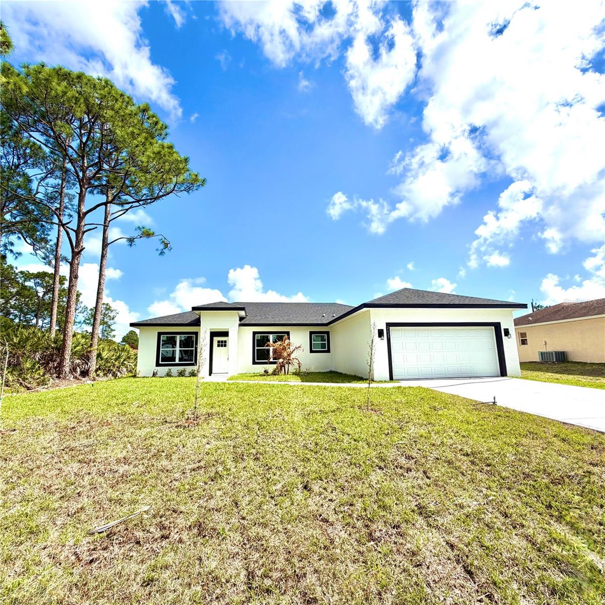 2627 TENNYSON AVE SE, PALM BAY, FL, 32909