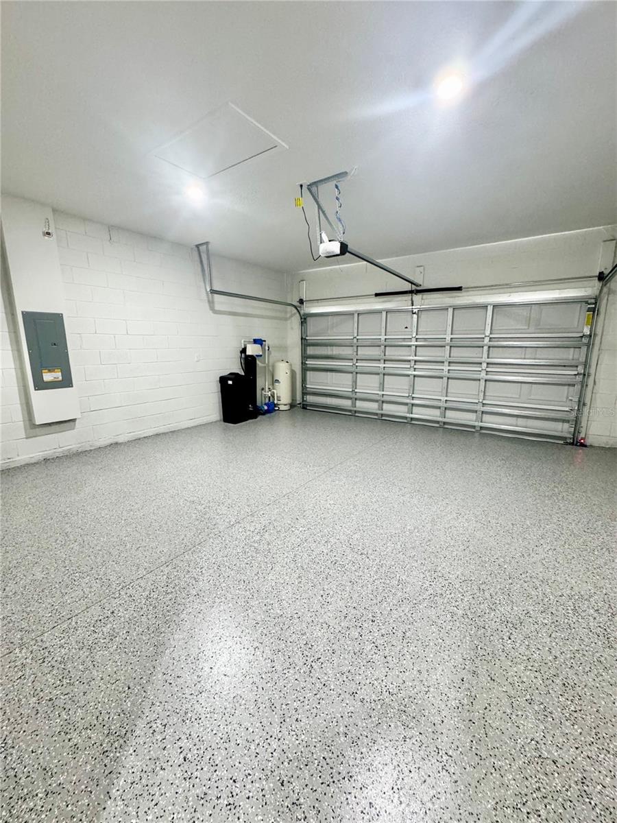 2627 TENNYSON AVE SE, PALM BAY, FL, 32909