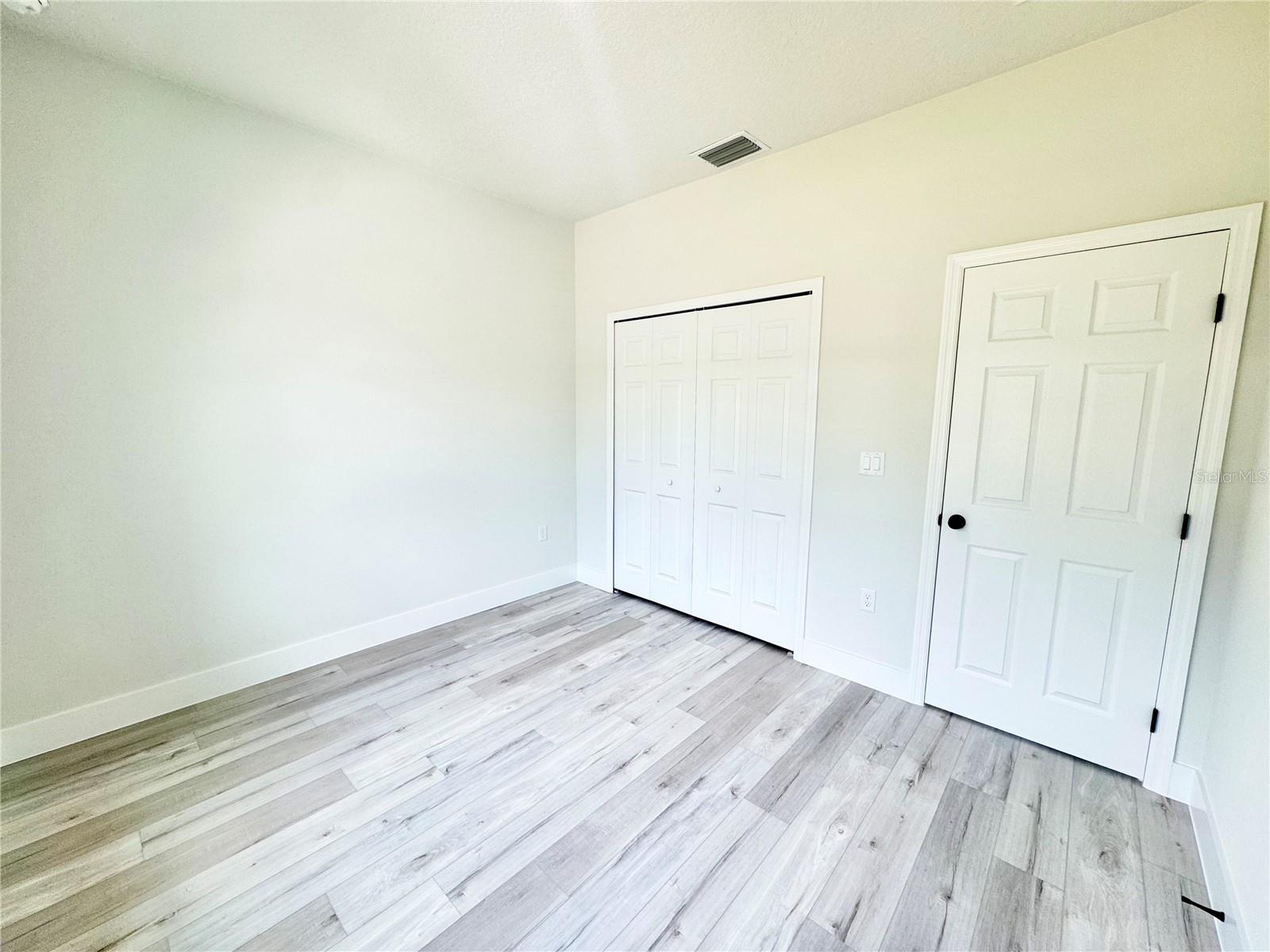 2627 TENNYSON AVE SE, PALM BAY, FL, 32909
