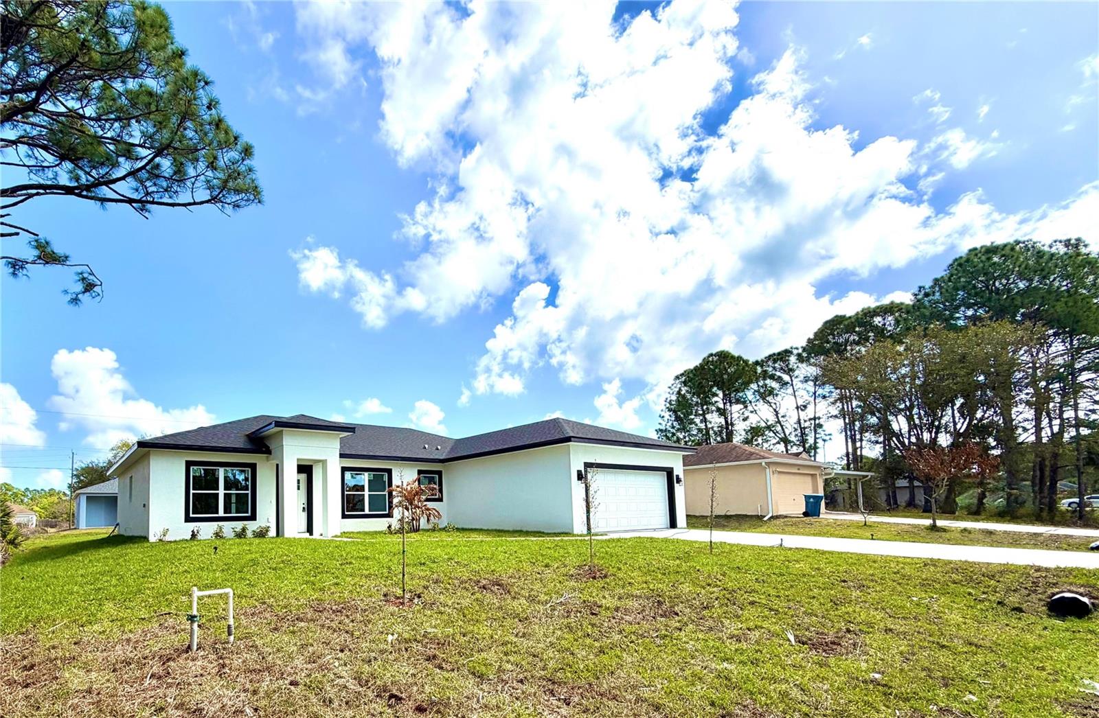 2627 TENNYSON AVE SE, PALM BAY, FL, 32909