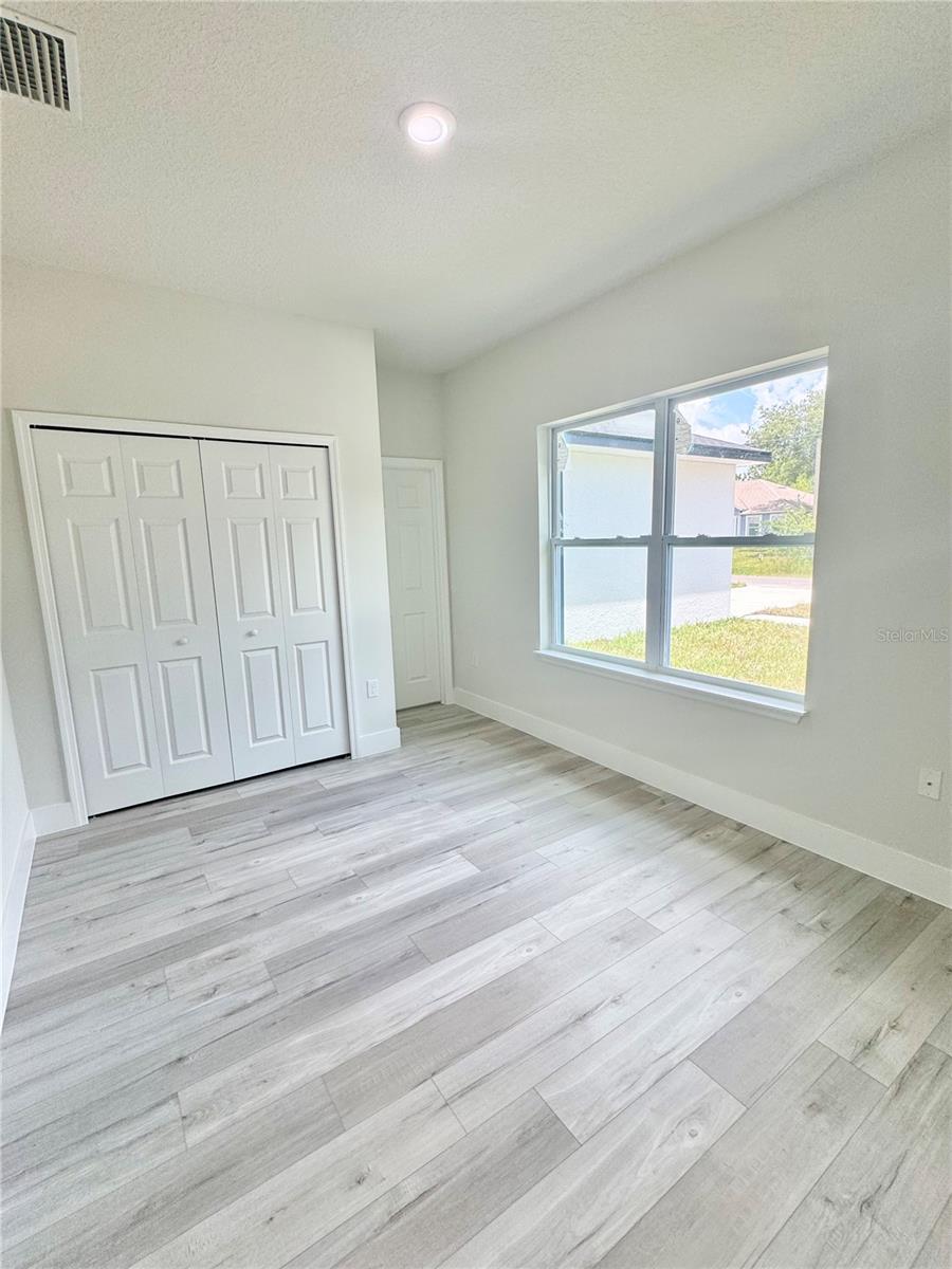 2627 TENNYSON AVE SE, PALM BAY, FL, 32909