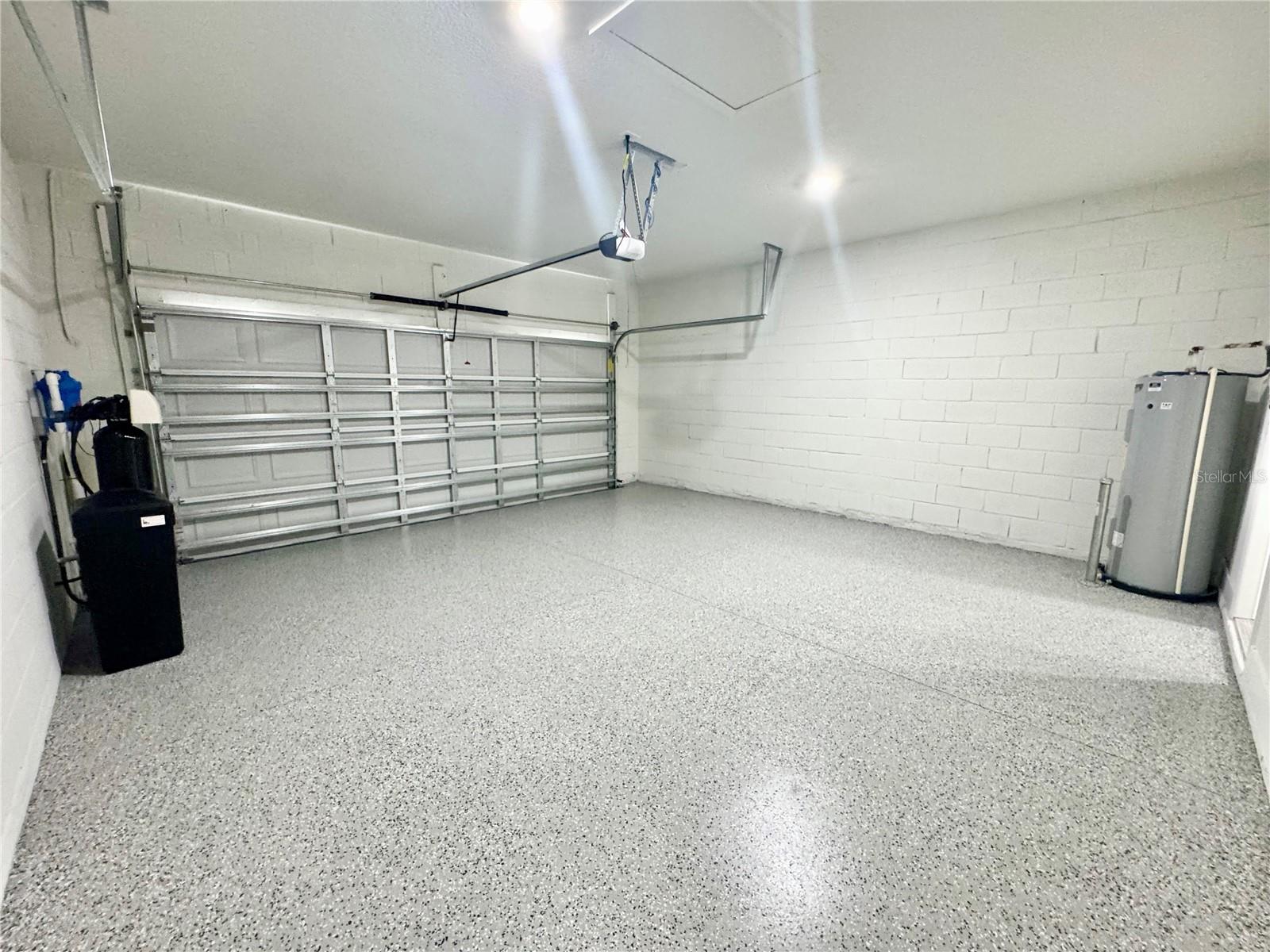 2627 TENNYSON AVE SE, PALM BAY, FL, 32909