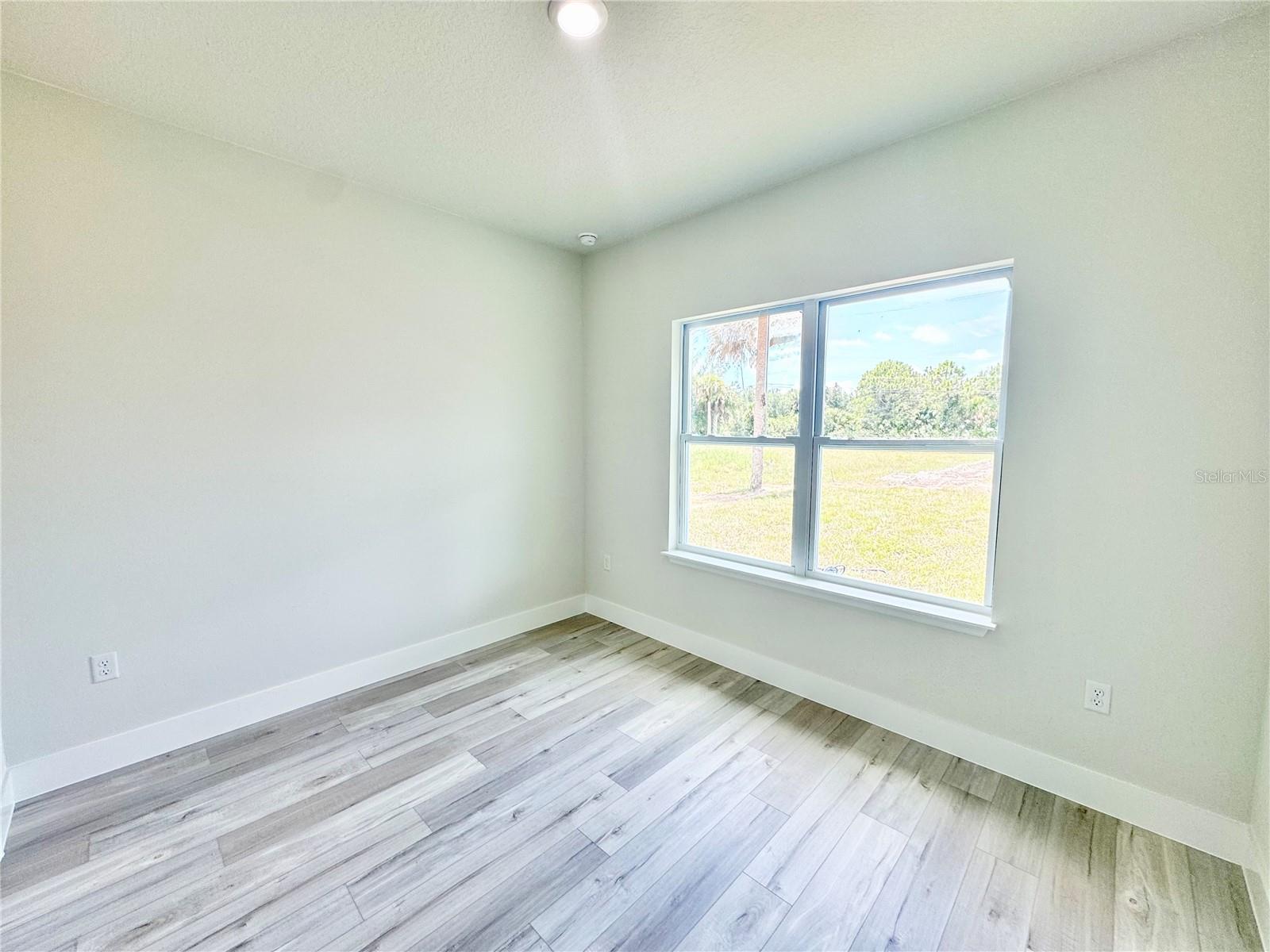 2627 TENNYSON AVE SE, PALM BAY, FL, 32909