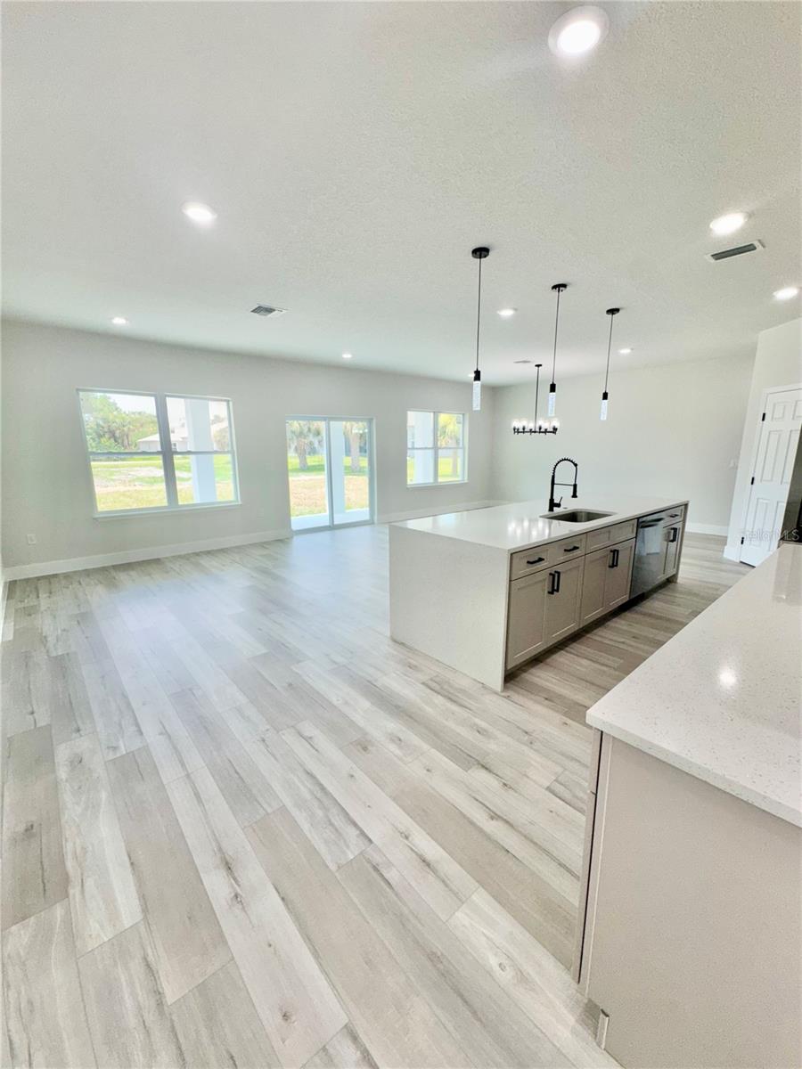 2627 TENNYSON AVE SE, PALM BAY, FL, 32909