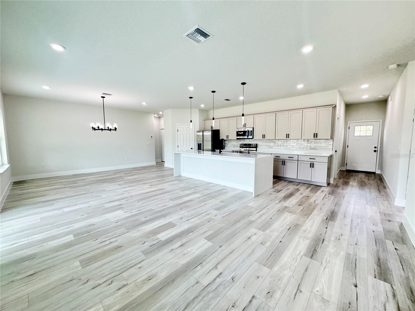 2627 TENNYSON AVE SE, PALM BAY, FL, 32909