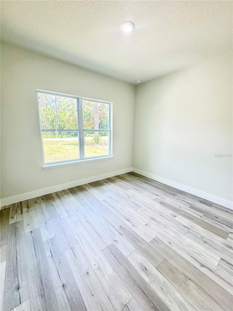 2627 TENNYSON AVE SE, PALM BAY, FL, 32909
