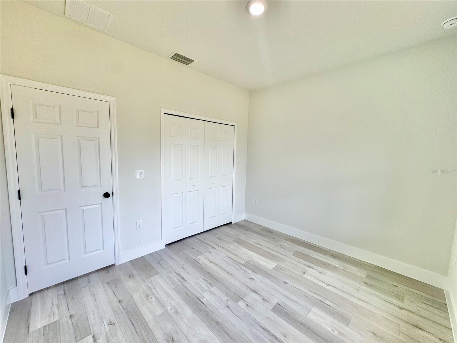 2627 TENNYSON AVE SE, PALM BAY, FL, 32909