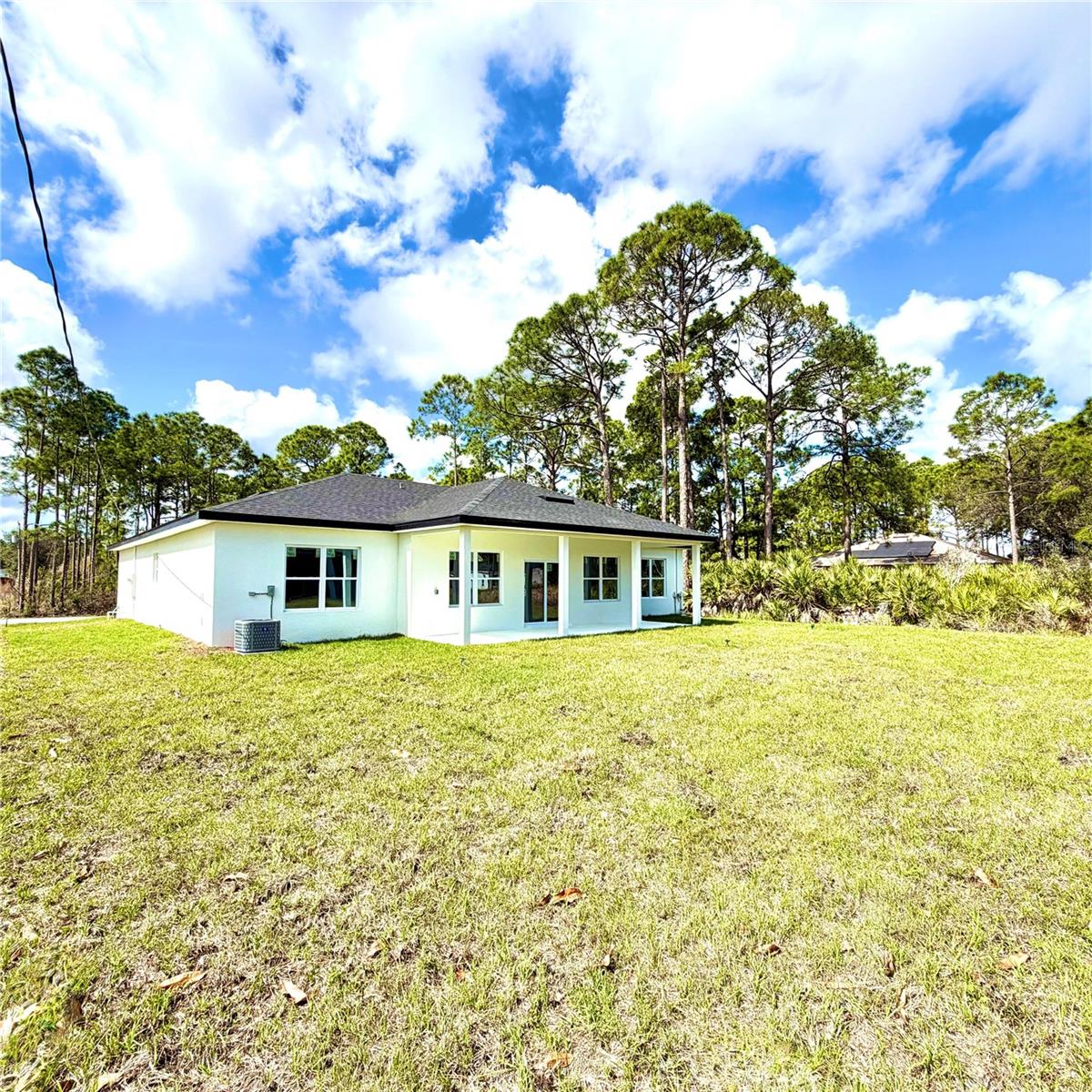 2627 TENNYSON AVE SE, PALM BAY, FL, 32909