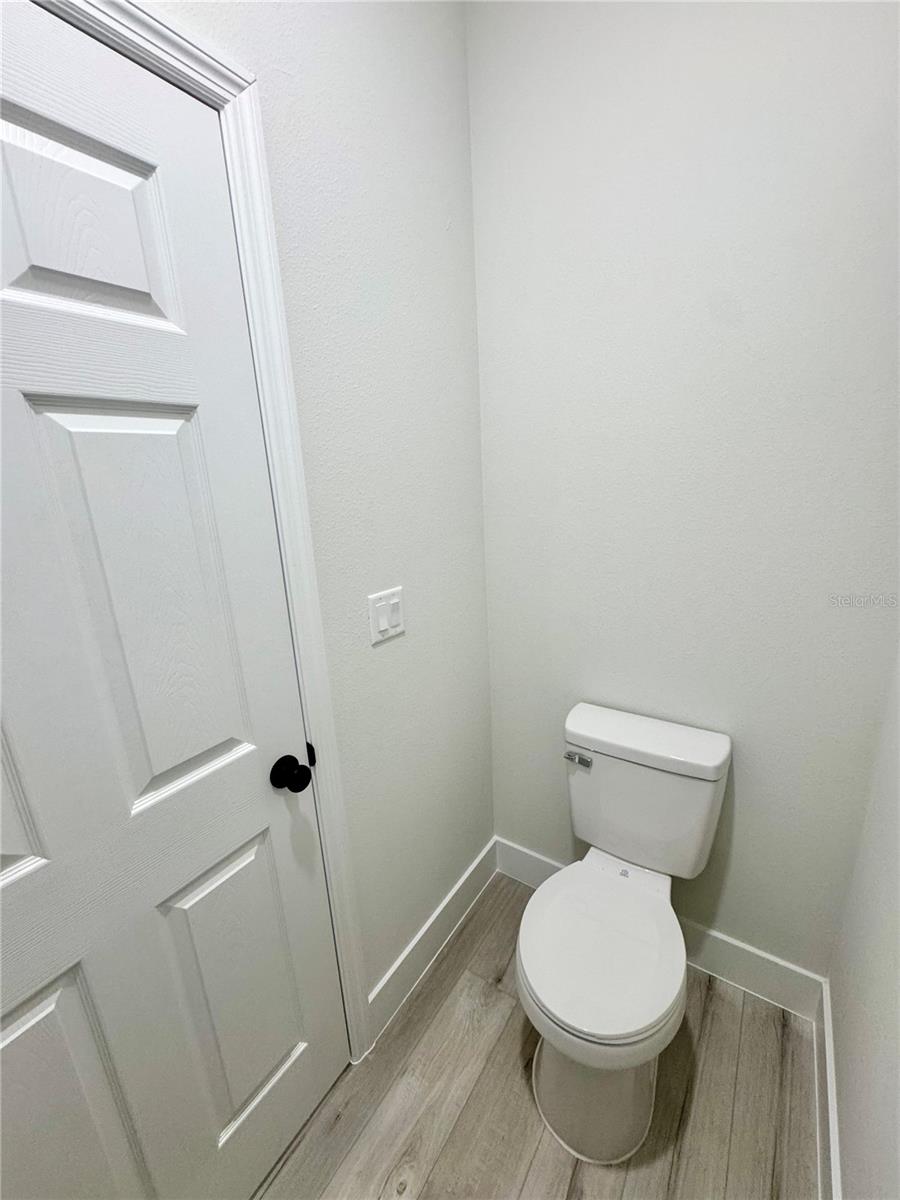 2627 TENNYSON AVE SE, PALM BAY, FL, 32909
