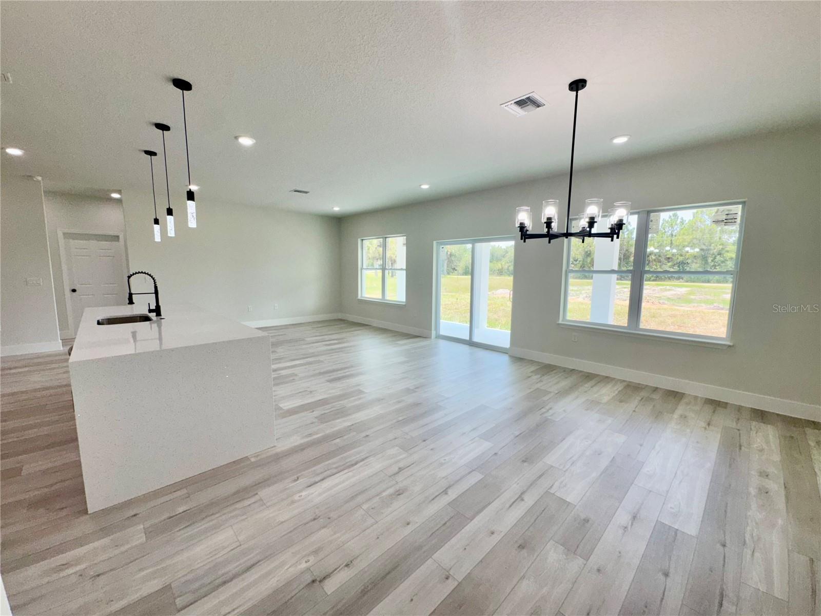 2627 TENNYSON AVE SE, PALM BAY, FL, 32909