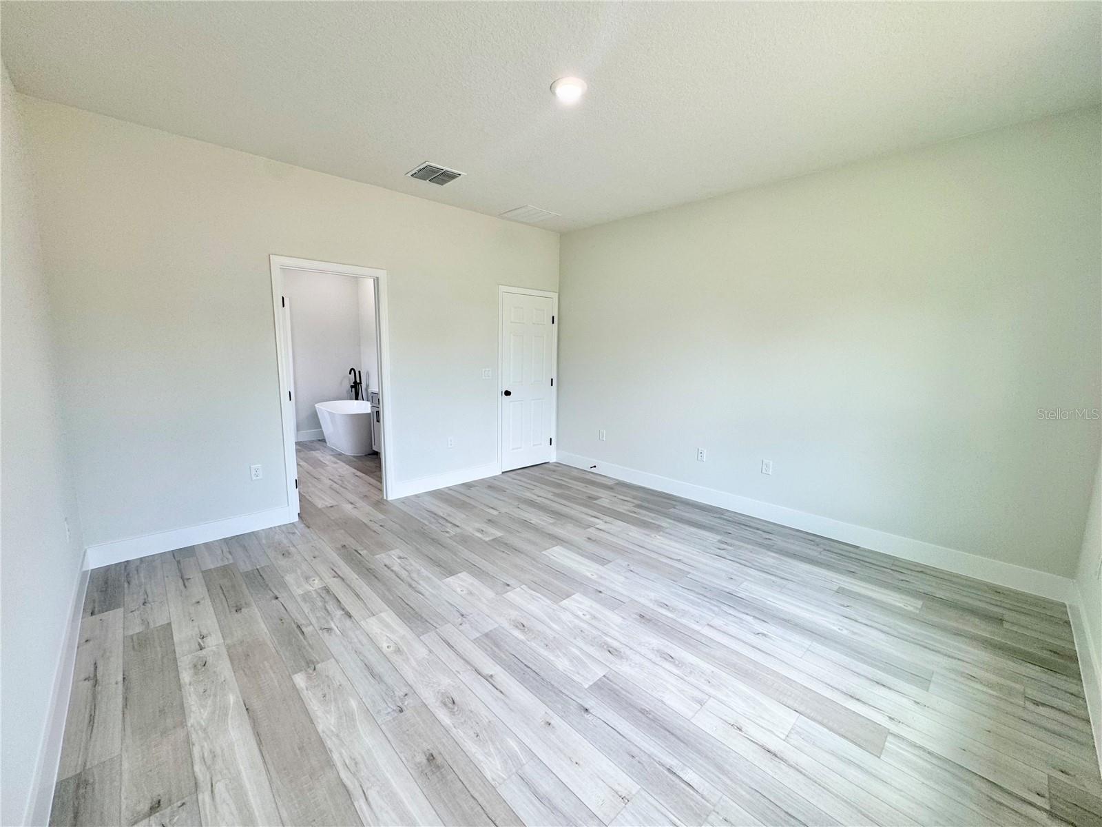 2627 TENNYSON AVE SE, PALM BAY, FL, 32909