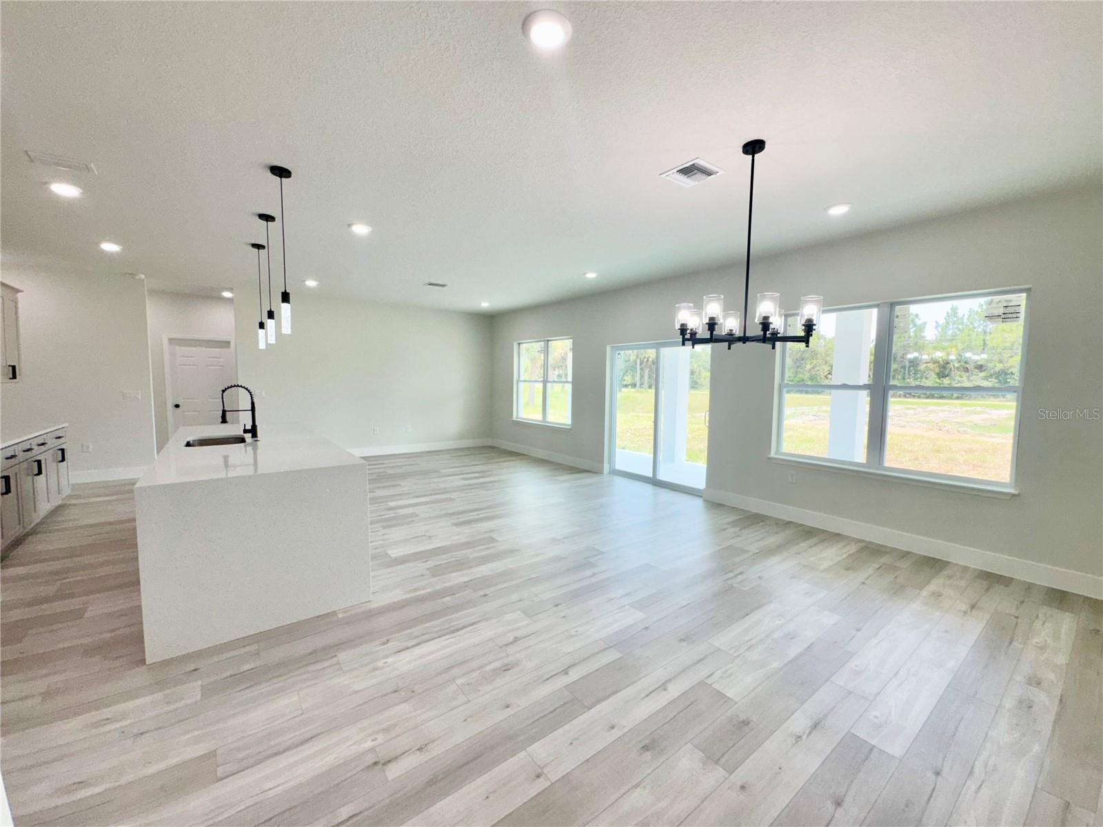 2627 TENNYSON AVE SE, PALM BAY, FL, 32909