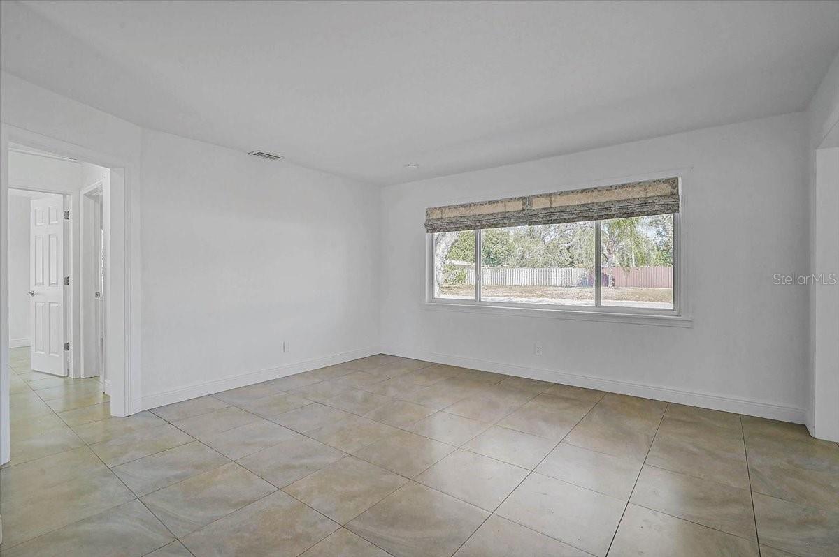 2866 LOUISE ST, SARASOTA, FL, 34237