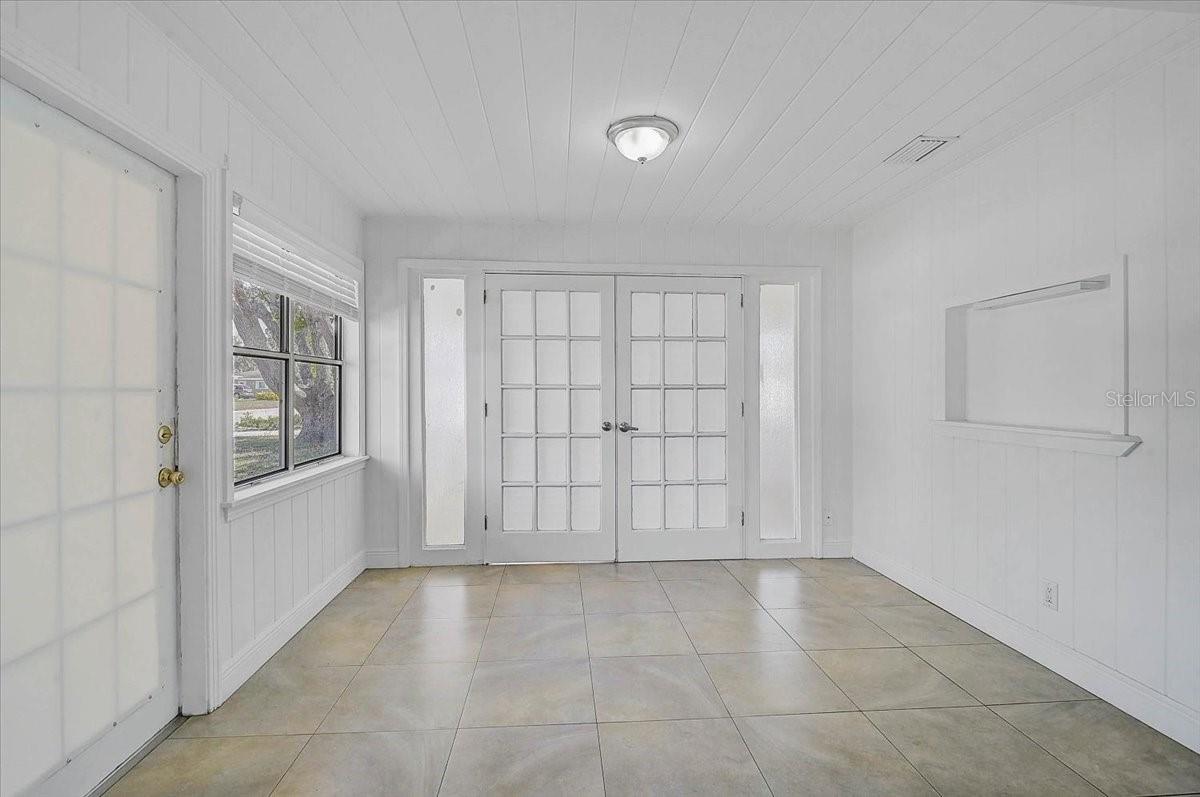 2866 LOUISE ST, SARASOTA, FL, 34237