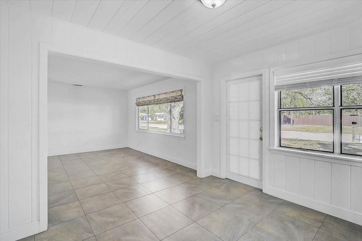 2866 LOUISE ST, SARASOTA, FL, 34237