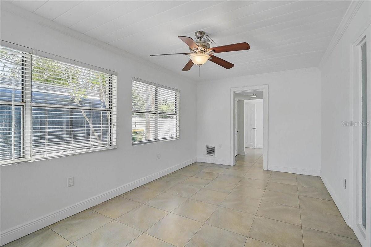 2866 LOUISE ST, SARASOTA, FL, 34237