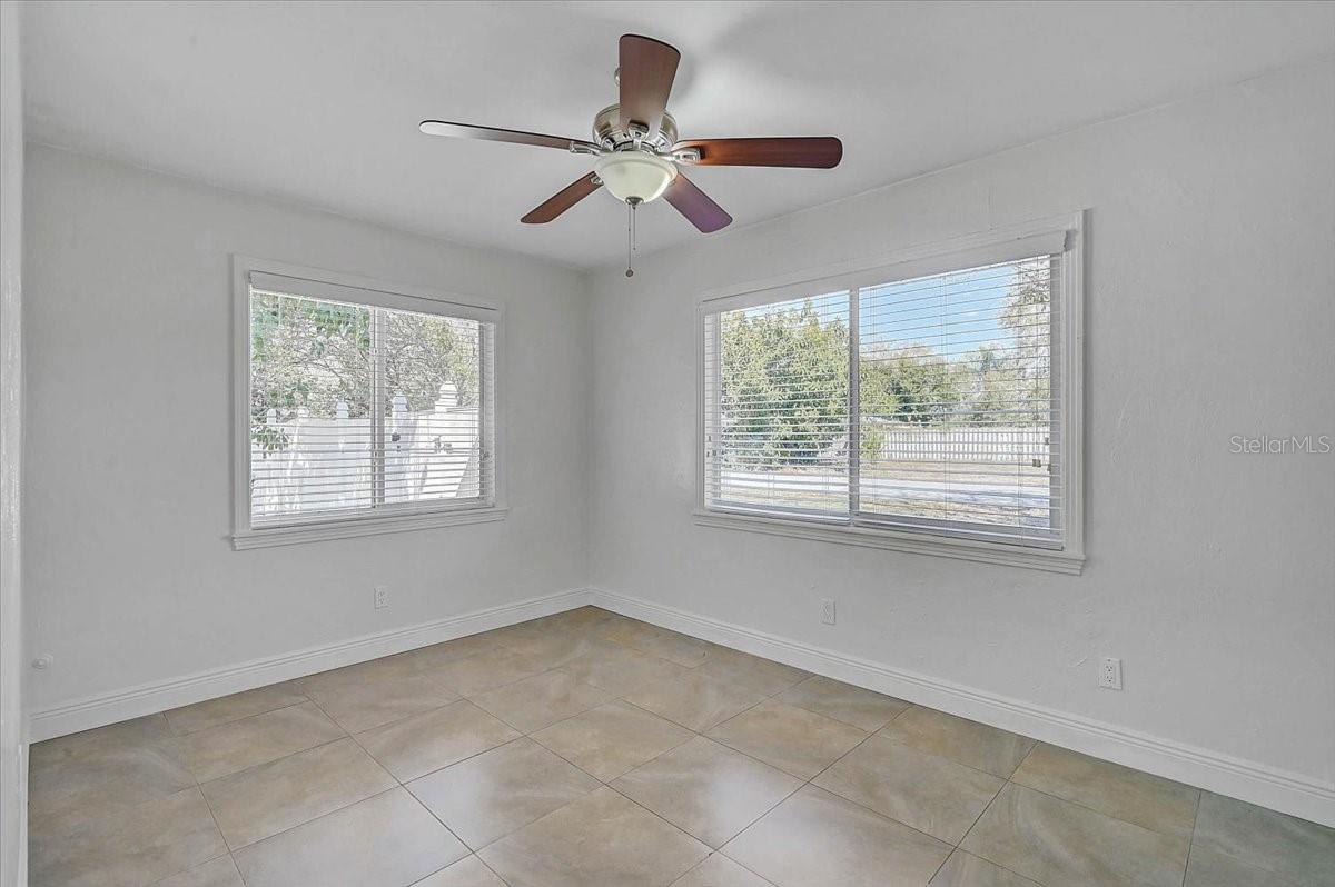 2866 LOUISE ST, SARASOTA, FL, 34237