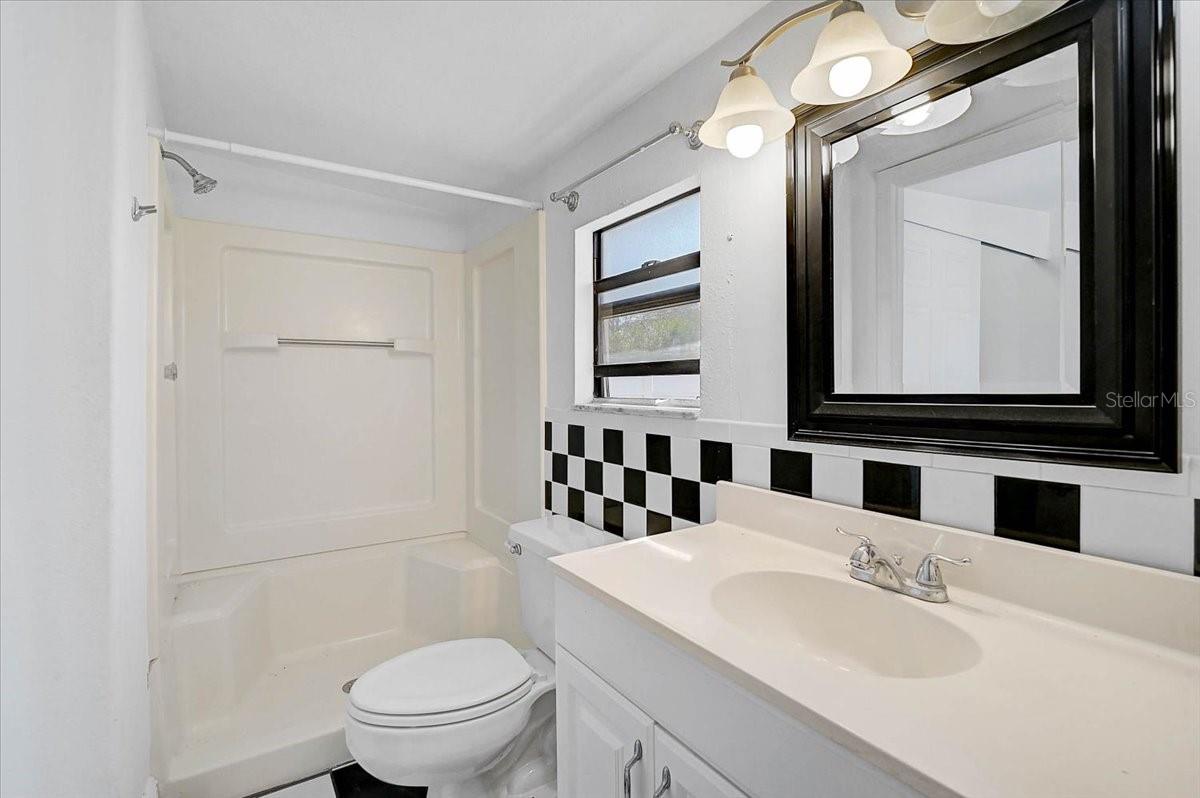 2866 LOUISE ST, SARASOTA, FL, 34237