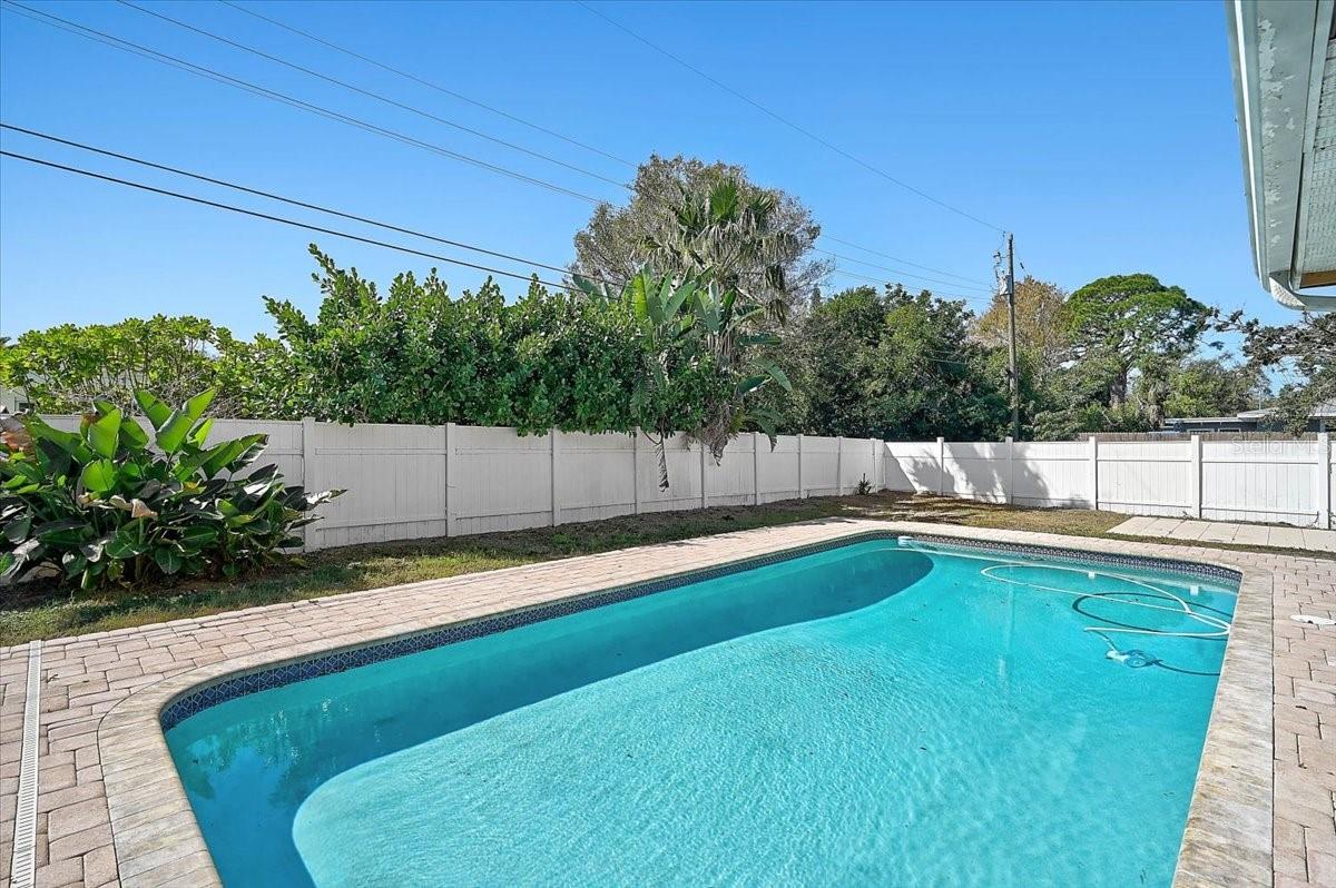 2866 LOUISE ST, SARASOTA, FL, 34237