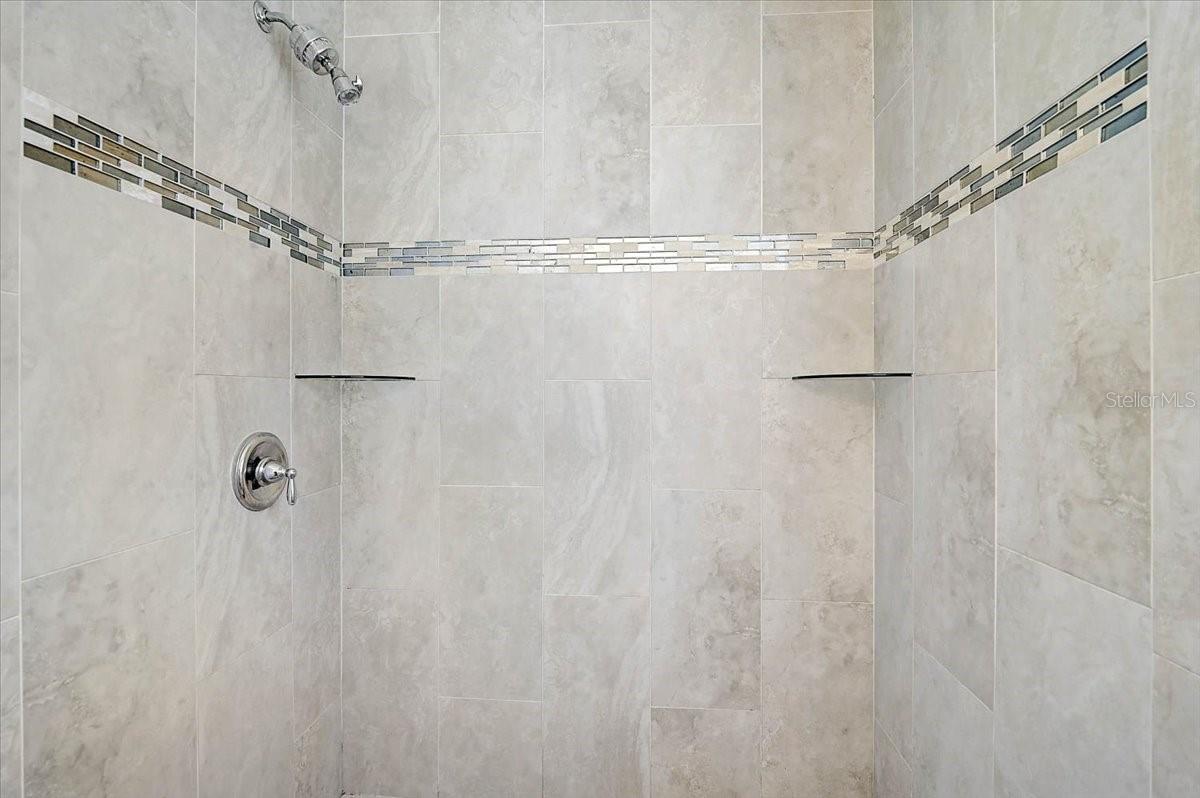 2866 LOUISE ST, SARASOTA, FL, 34237