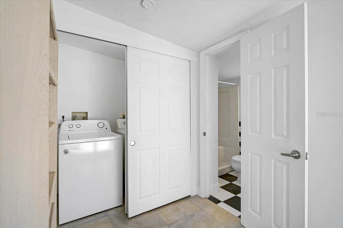 2866 LOUISE ST, SARASOTA, FL, 34237